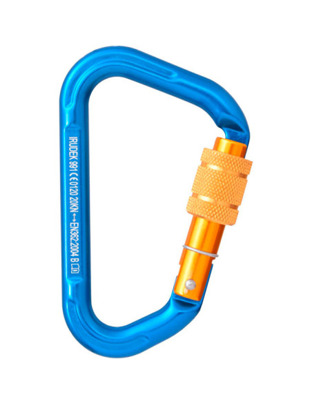 Kötél Edelrid Eagle Lite 9.5 mm x 80 m