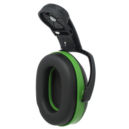 Corda Edelrid Multicord SP 3.0 mm x 100 m Royal 2