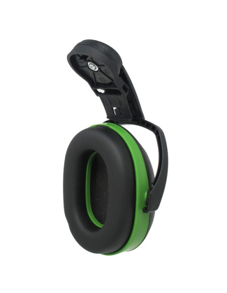 Virvė Edelrid Multicord SP 3.0 mm x 100 m Royal