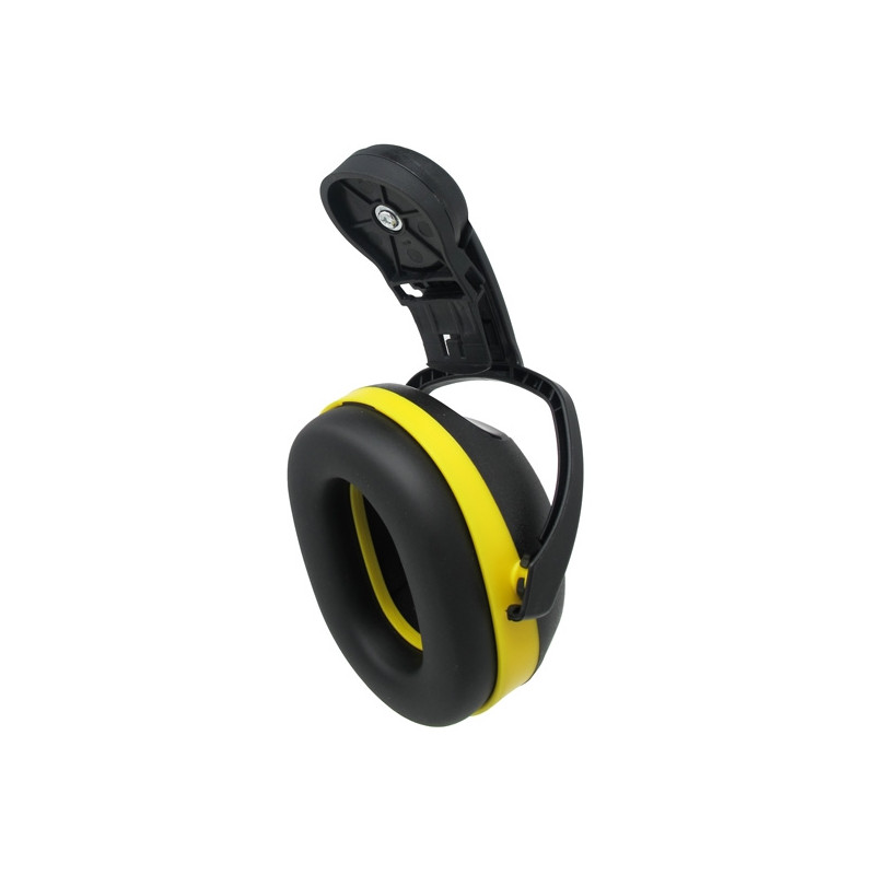 Vrv Edelrid Boa 9,8mm x70 m