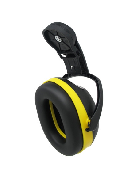 Seil Edelrid Boa 9,8mm x70 m