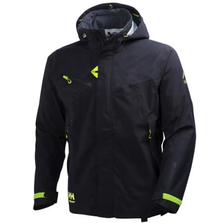 Corde Edelrid PYTHON 10mm 40m