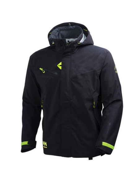 Rep Edelrid PYTHON 10mm 40m