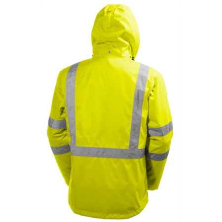 Karabin Edelrid Kiwi Slider 2