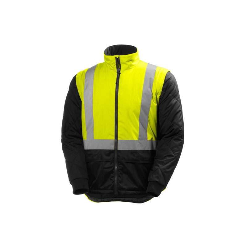 Karabin Edelrid Kiwi Slider