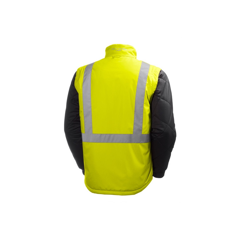 Karabin Edelrid Kiwi Slider