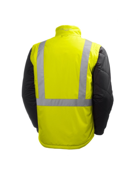 Karabinek Edelrid Kiwi Slider
