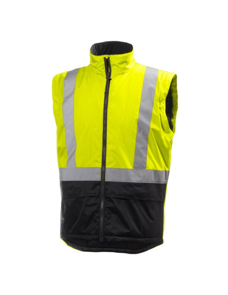 Karabin Edelrid Kiwi Slider