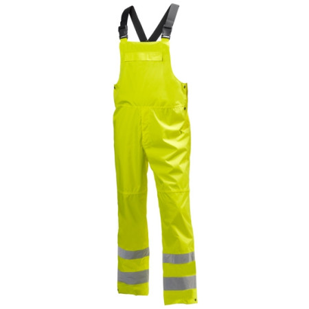 Popruh Edelrid Flat Webbing Supertape 19mm