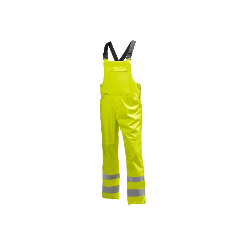 Juosta Edelrid Flat Webbing Supertape 19mm