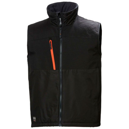 Vrv Edelrid PYTHON 10mm 40m