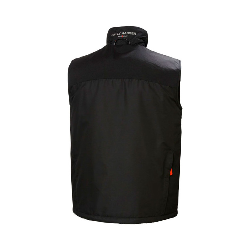 Virvė Edelrid PYTHON 10mm 40m