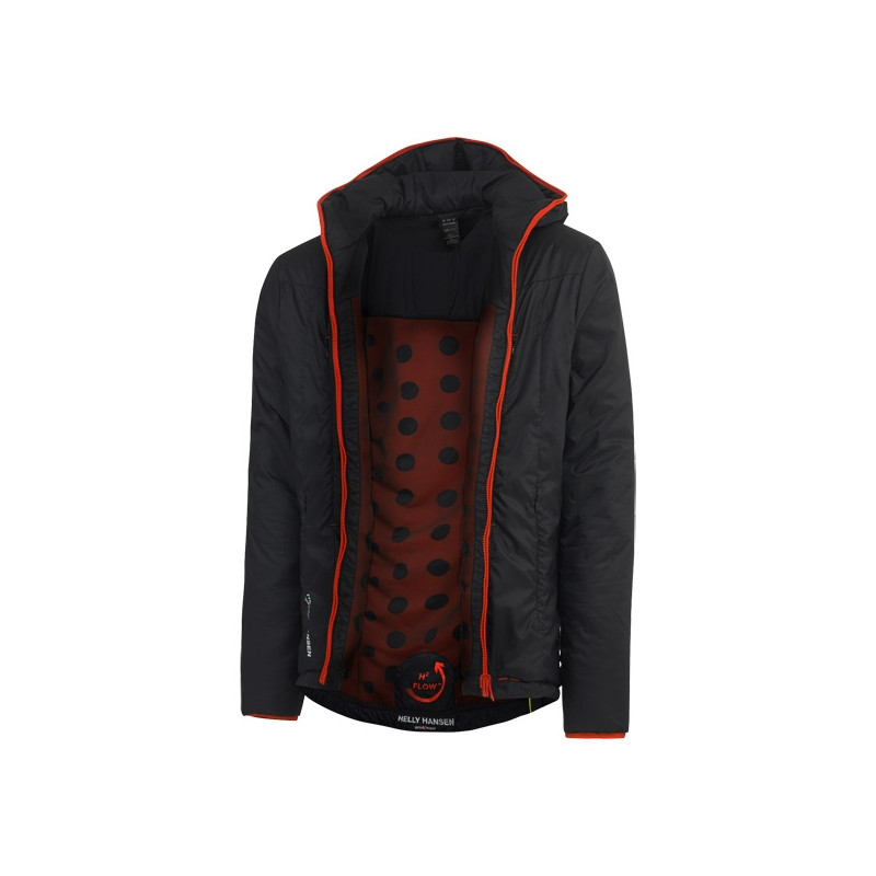 Nedfirare Edelrid Royal