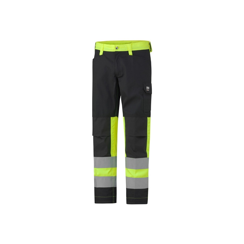 Karabína Edelrid Kiwi