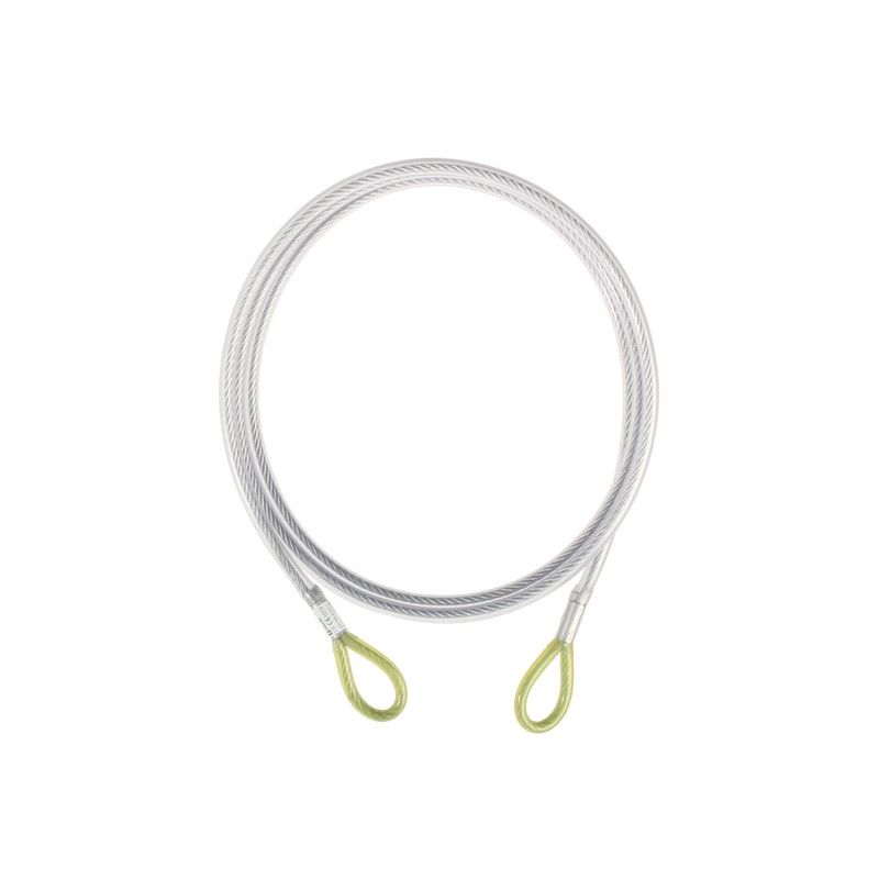 Köysi Edelrid EAGLE LITE PROTE PRO DRY 9,5mm x30m