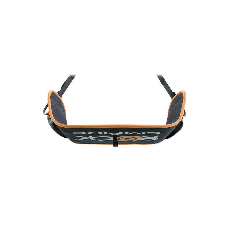 Virvė Edelrid Kinglet 9,2mm x50 m