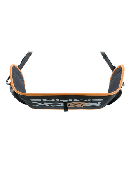 Vrv Edelrid Kinglet 9,2mm x50 m