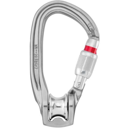Vrv Edelrid PYTHON 10mm 50m