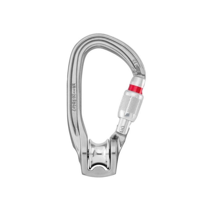 Reb Edelrid PYTHON 10mm 50m