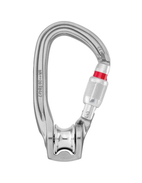 Reb Edelrid PYTHON 10mm 50m