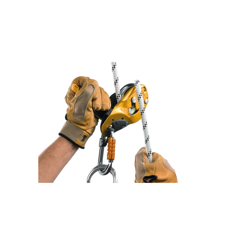 Lekárnička Edelrid First Aid Kit