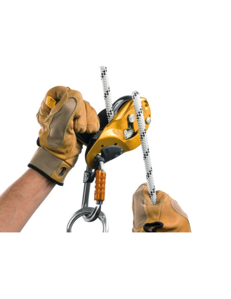 Sada první pomoci Edelrid First Aid Kit