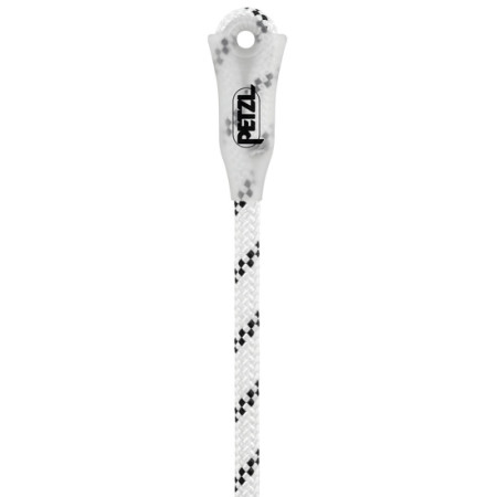 Karabiini Edelrid Kiwi