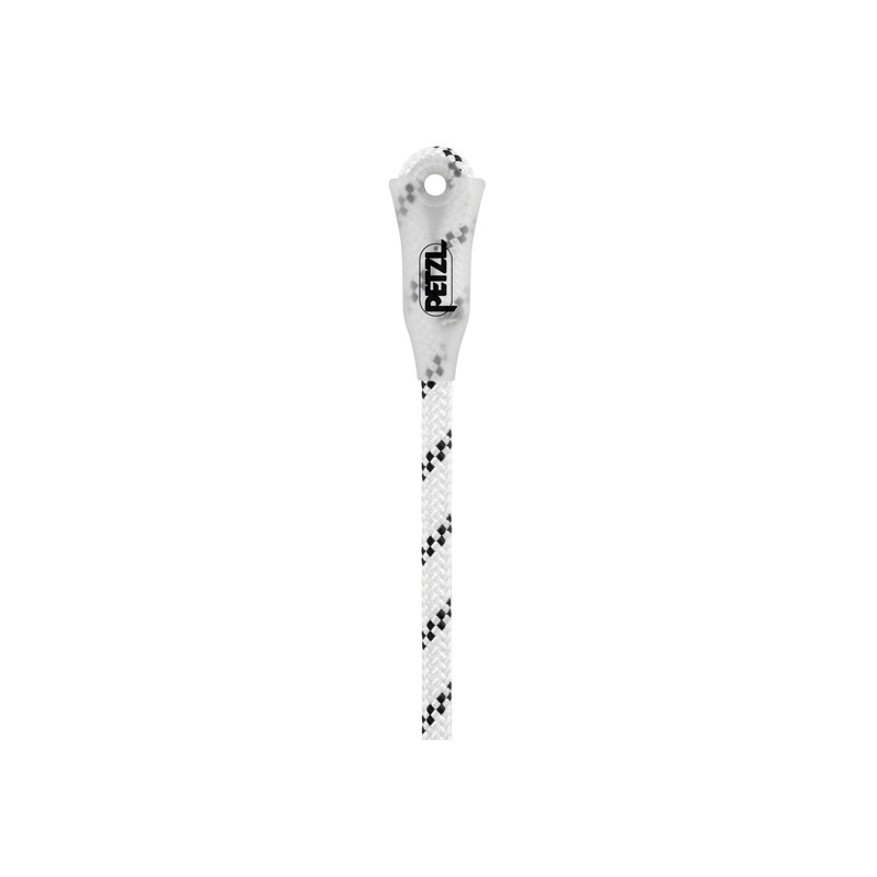 Karabiner Edelrid Kiwi