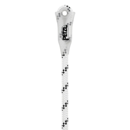 Vrv Edelrid PYTHON 10mm 60m