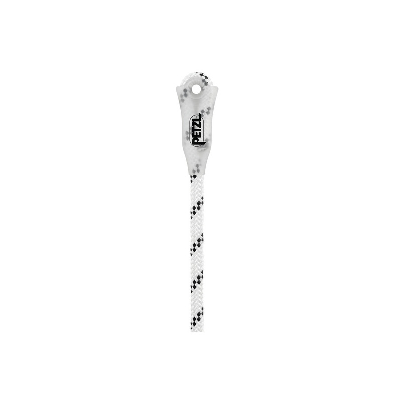 Virvė Edelrid PYTHON 10mm 60m