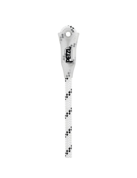 Lano Edelrid PYTHON 10mm 60m
