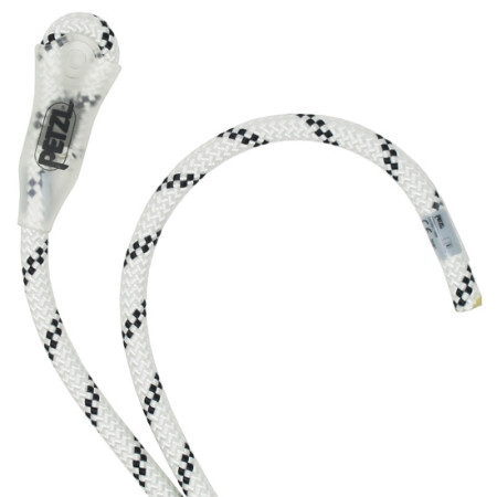 Reb Edelrid Performance Static 9.0 mm x 50 m