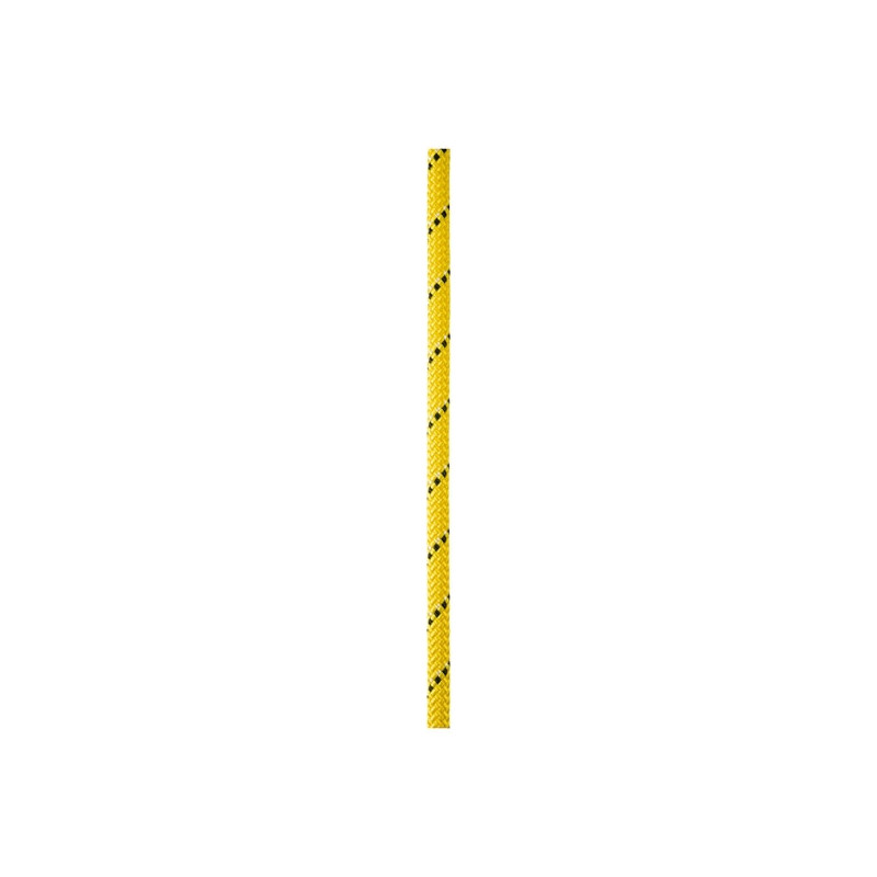 Cordino Edelrid Hard Line 6 mm x3 m