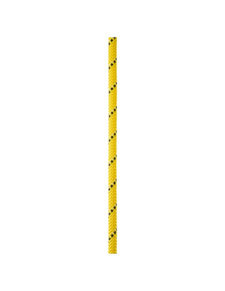 Cordino Edelrid Hard Line 6 mm x3 m