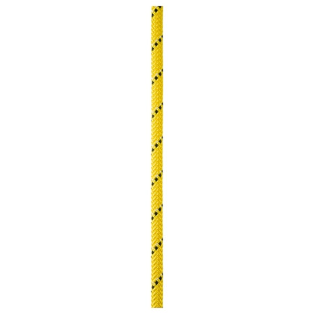 Kötél Edelrid Performance Static 10.0 mm x 50 m