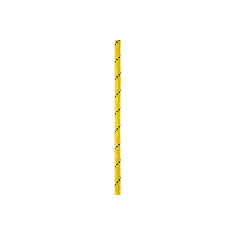 Köysi Edelrid Performance Static 10.0 mm x 50 m