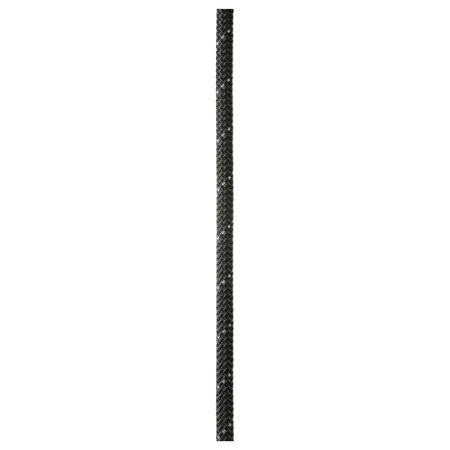 Vrv Edelrid EAGLE LITE PROTE PRO DRY 9,5mm x70m