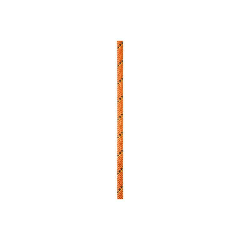 Cordino Edelrid Hard Line 6mm x3 m