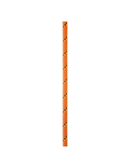 Vrvica Edelrid Hard Line 6mm x3 m