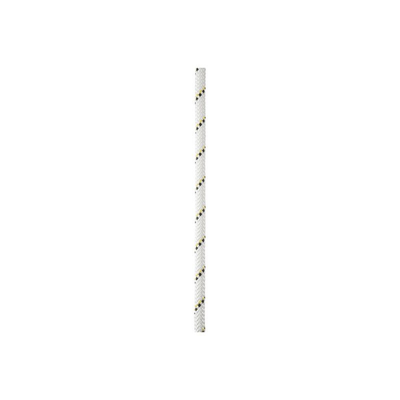 Reb Edelrid PYTHON 10mm 70m