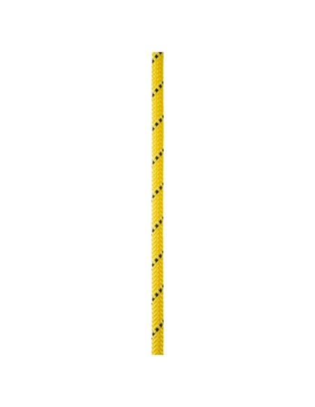 Corda Edelrid Performance Static 10.0 mm x 100 m