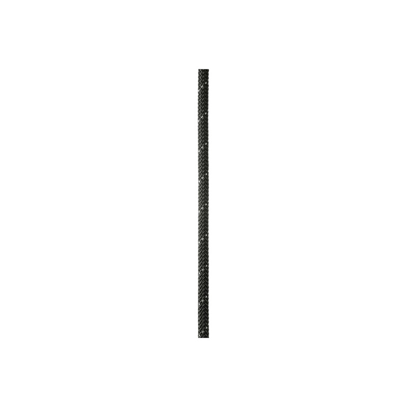 Köysi Edelrid EAGLE LITE PROTE PRO DRY 9,5mm x80m