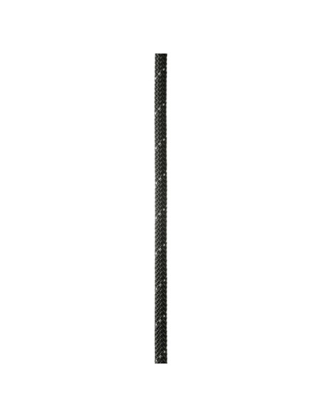 Kötél Edelrid EAGLE LITE PROTE PRO DRY 9,5mm x80m