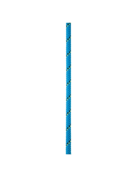 Vrv Edelrid Kinglet x70 m