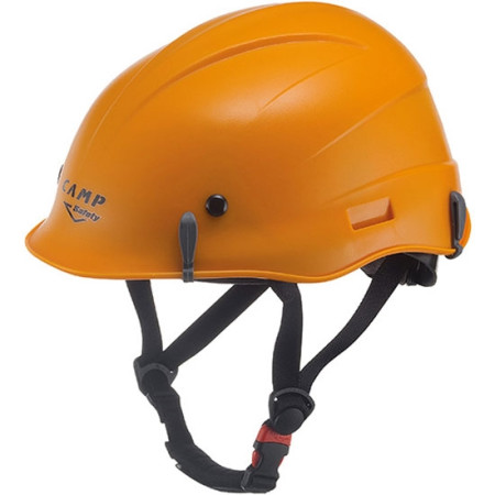 Lano Edelrid Performance Static 10.0 mm x 200 m