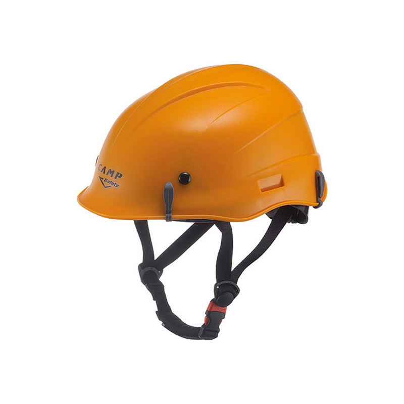 Köysi Edelrid Performance Static 10.0 mm x 200 m