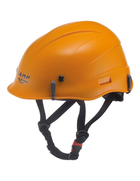Köysi Edelrid Performance Static 10.0 mm x 200 m