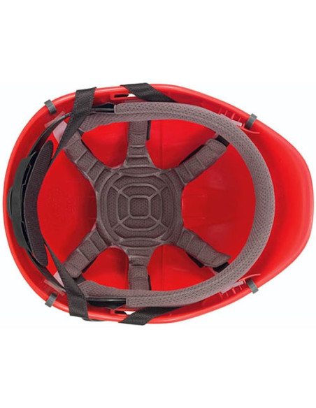 Köysi Edelrid Performance Static 10.0 mm x 200 m