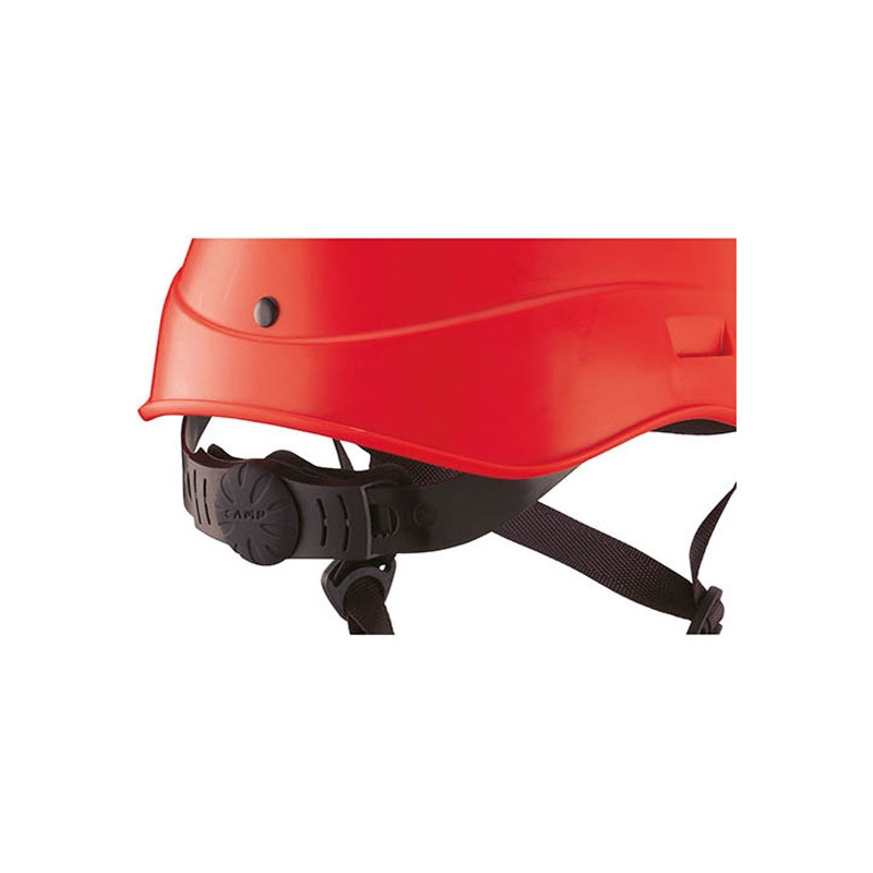 Köysi Edelrid Performance Static 10.0 mm x 200 m