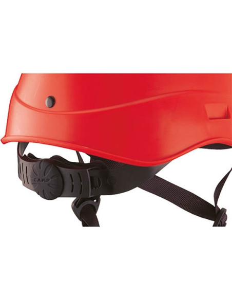 Köysi Edelrid Performance Static 10.0 mm x 200 m